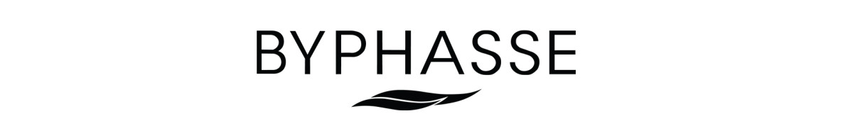 BYPHASSE